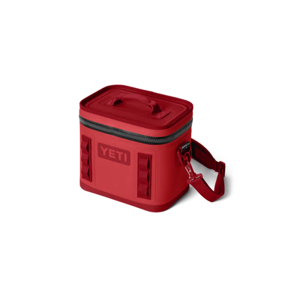 Yeti Hopper Flip 8 Soft Cooler