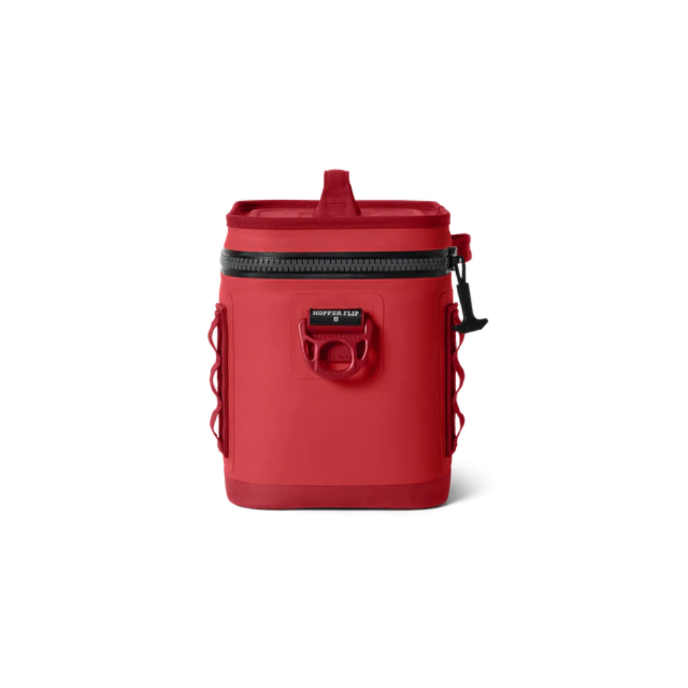 Yeti Hopper Flip 8 Soft Cooler