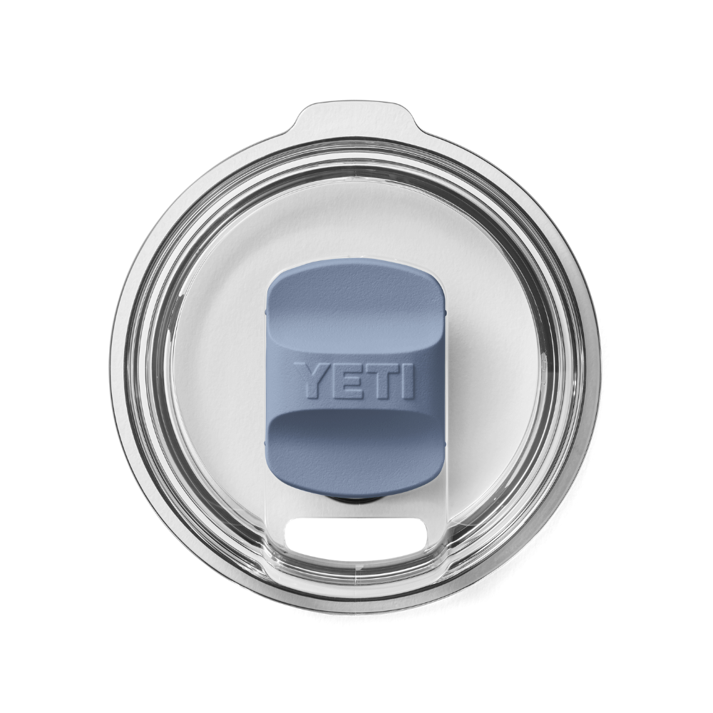 Yeti Magslider 3 Pack