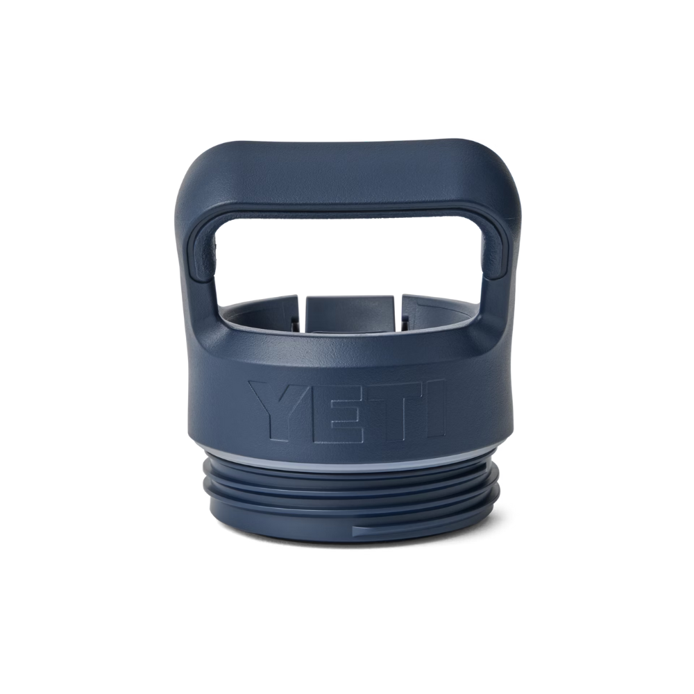 Yeti Rambler Bottle Straw Cap