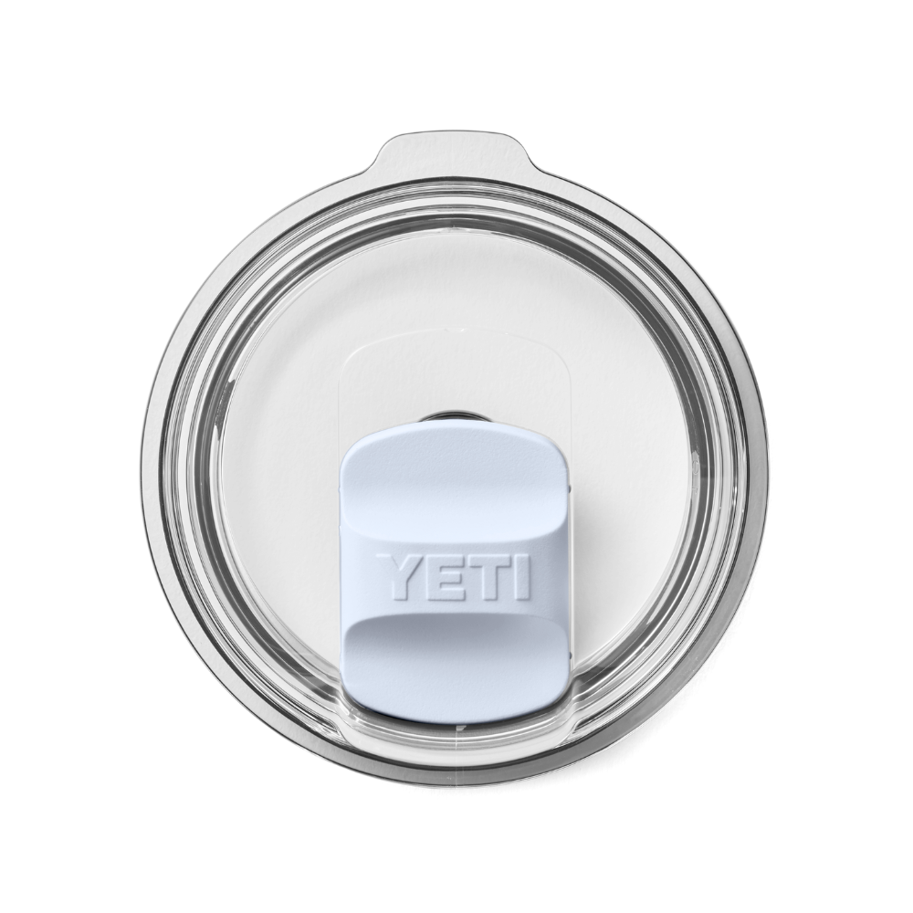 Yeti Magslider 3 Pack