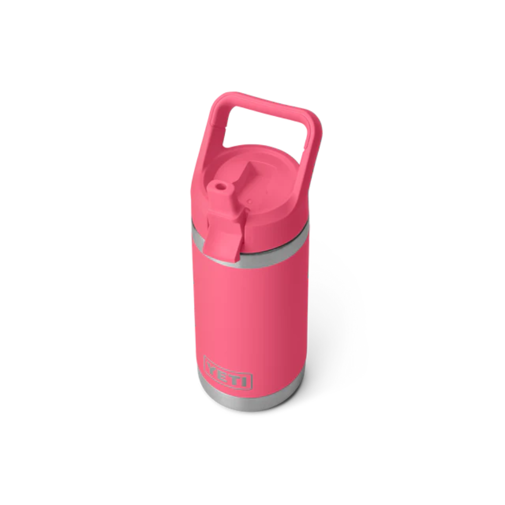 Yeti Rambler Junior 12oz (354 mL) Kids Bottle