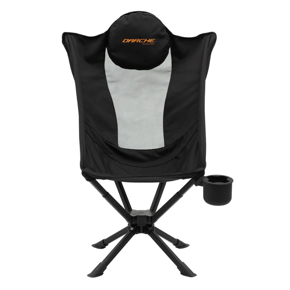 Darche Revolver Chair