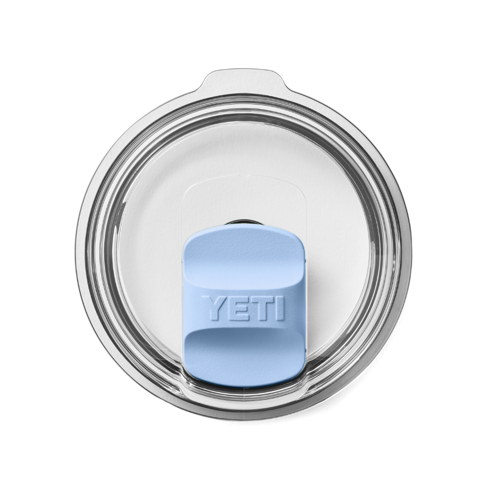 Yeti Magslider 3 Pack
