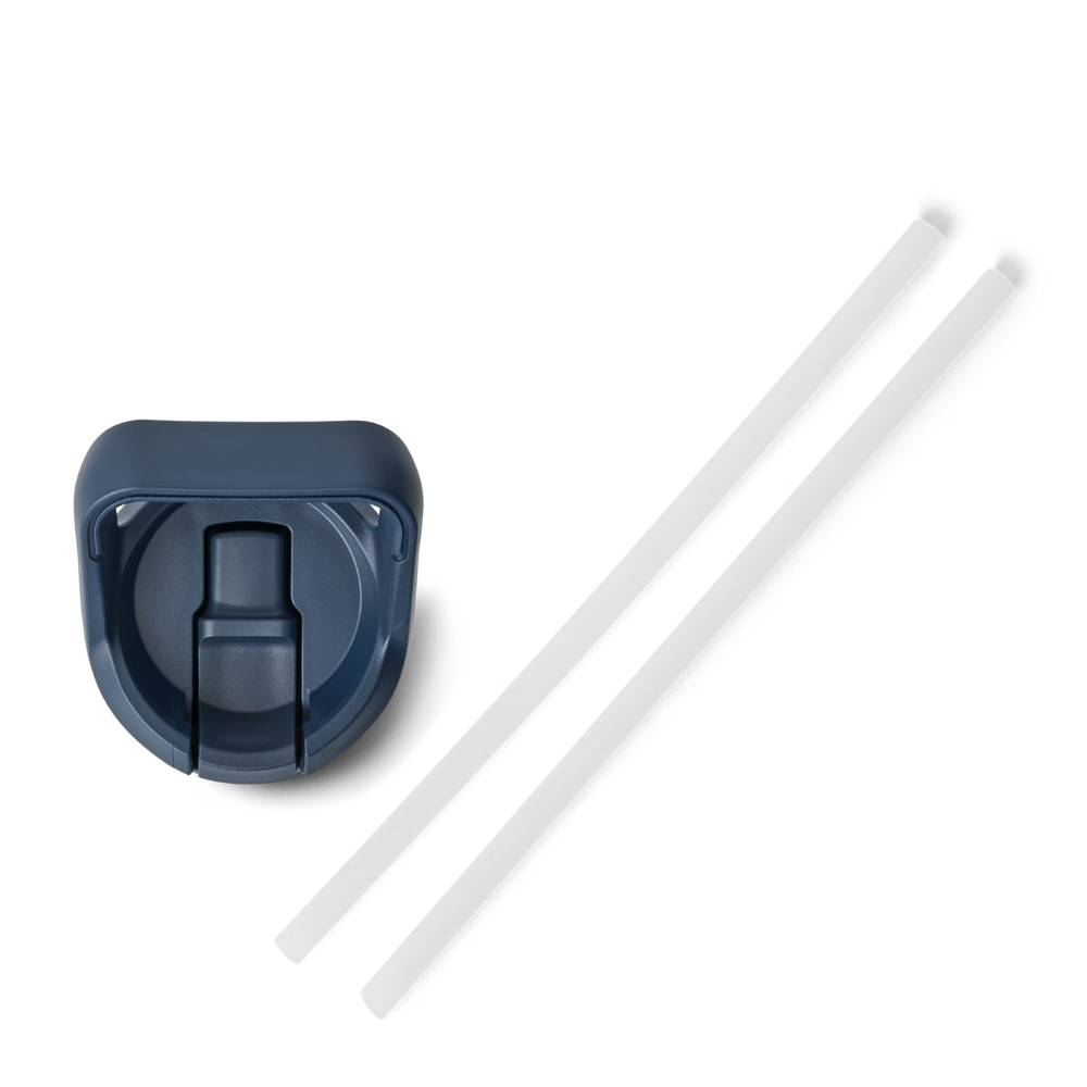 Yeti Rambler Bottle Straw Cap