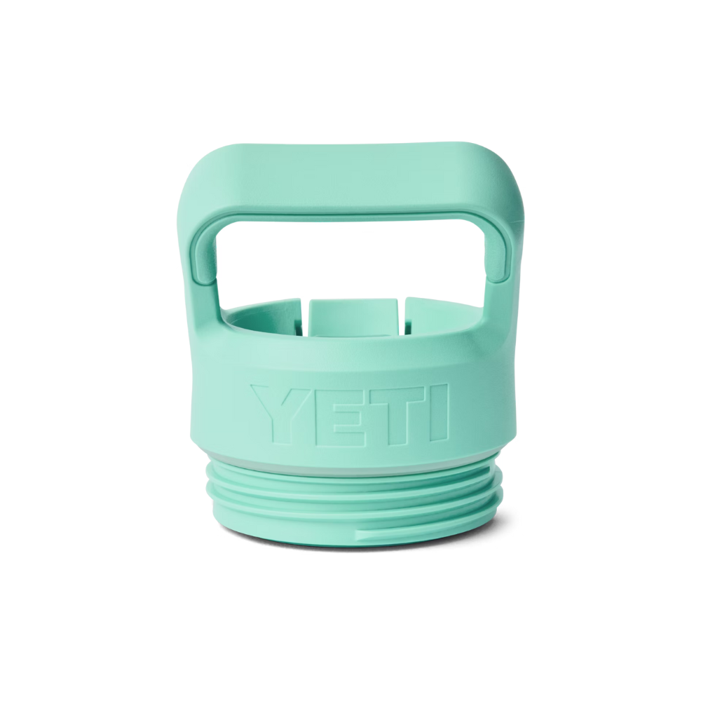 Yeti Rambler Bottle Straw Cap