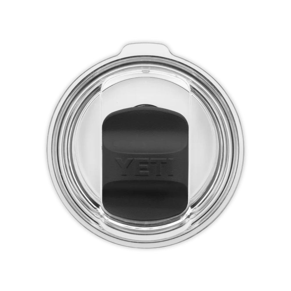 Yeti Rambler Magslider Lids