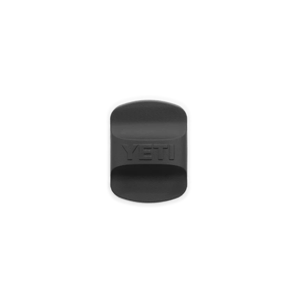Yeti Rambler Magslider Lids