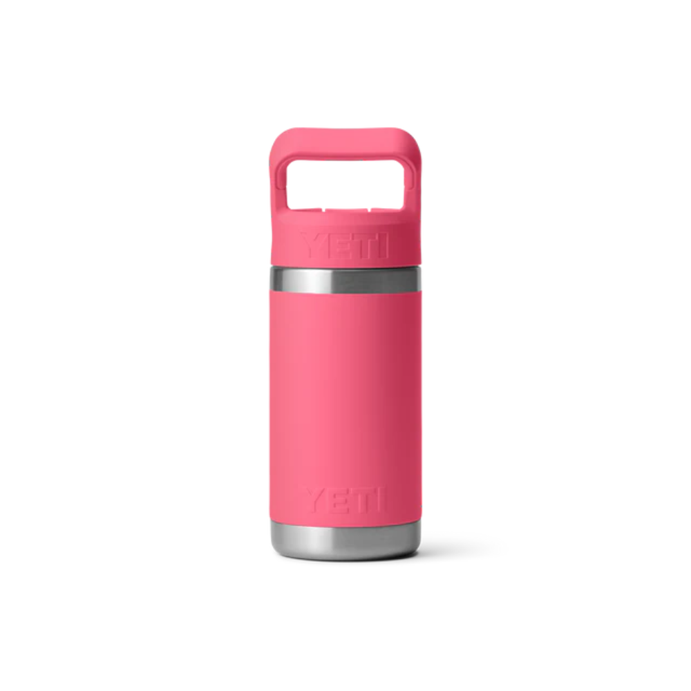 Yeti Rambler Junior 12oz (354 mL) Kids Bottle