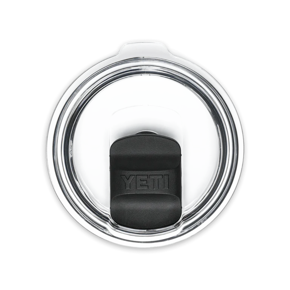 Yeti Rambler Magslider Lids