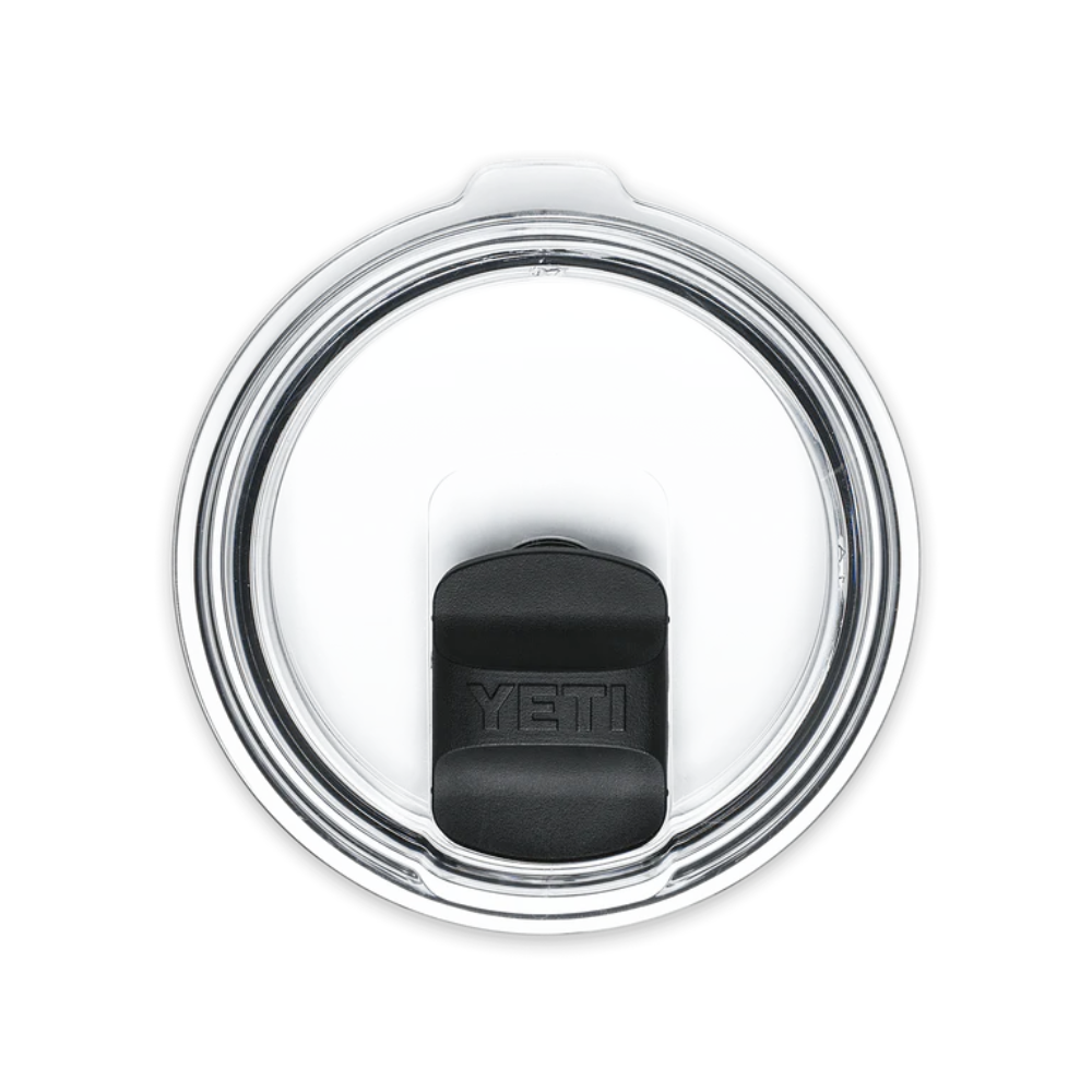 Yeti Rambler Magslider Lids