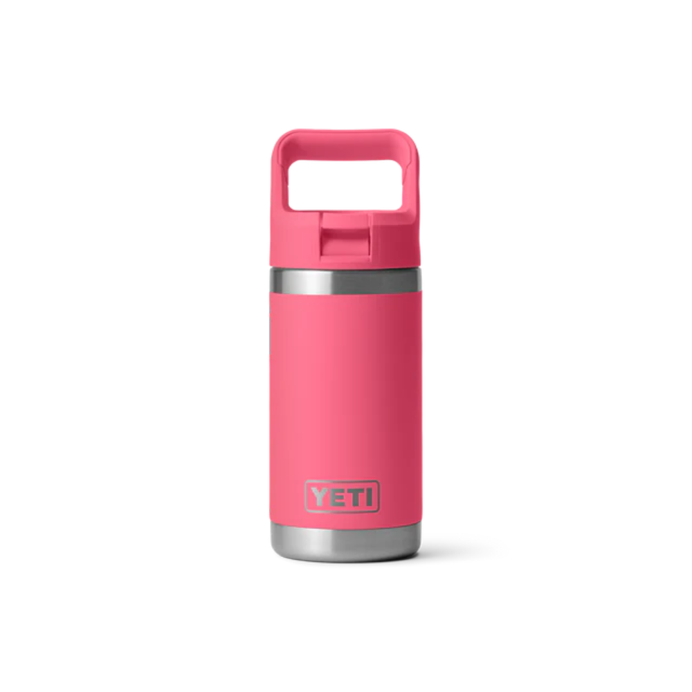 Yeti Rambler Junior 12oz (354 mL) Kids Bottle
