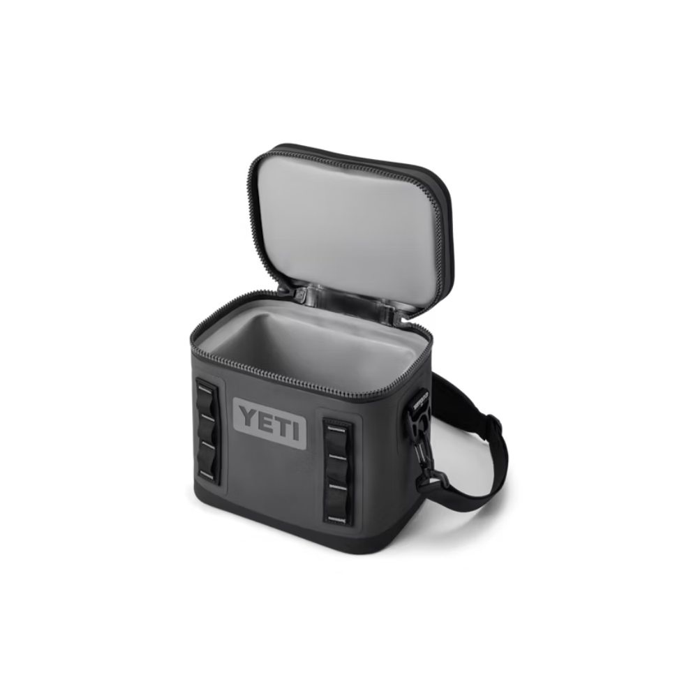 Yeti Hopper Flip 8 Soft Cooler