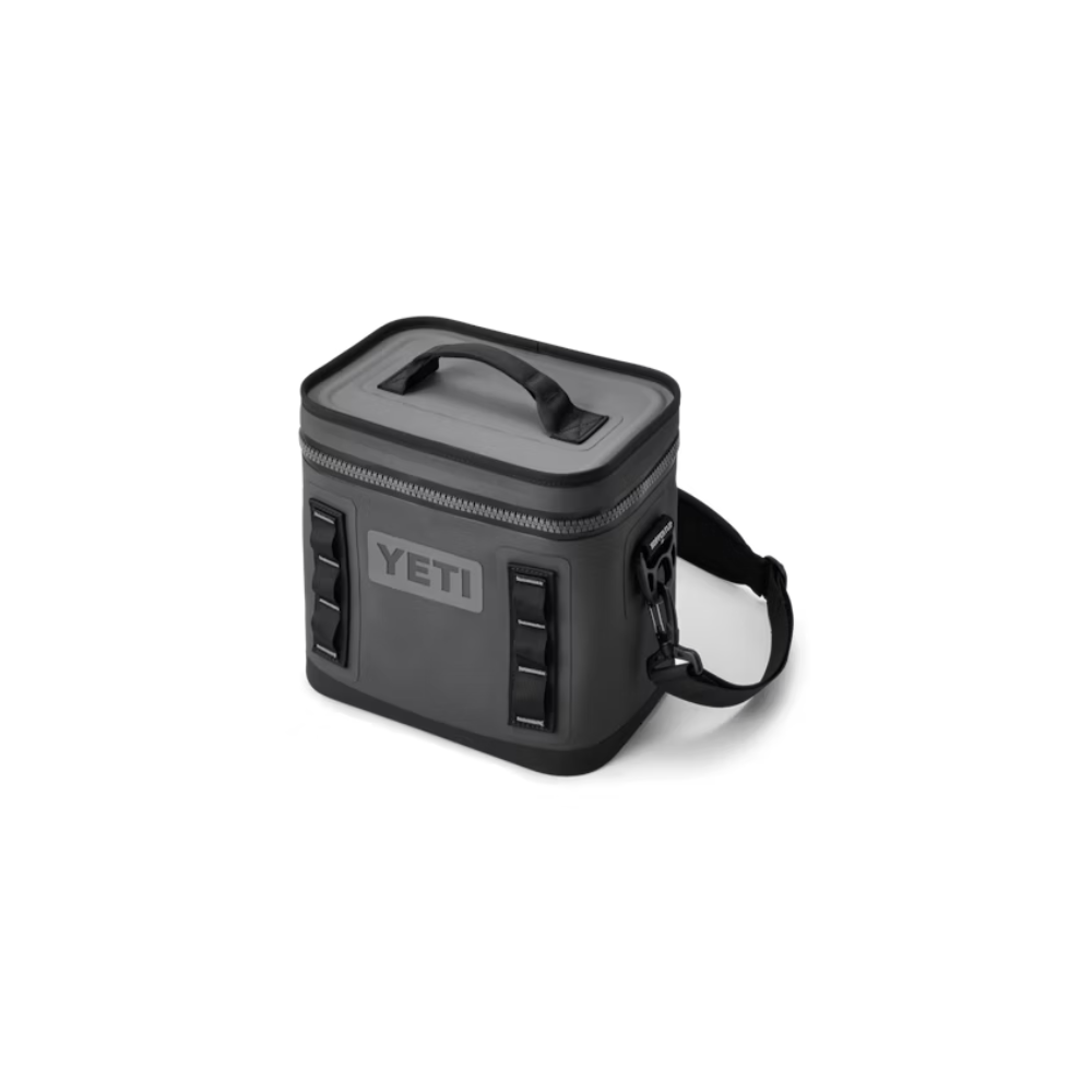 Yeti Hopper Flip 8 Soft Cooler