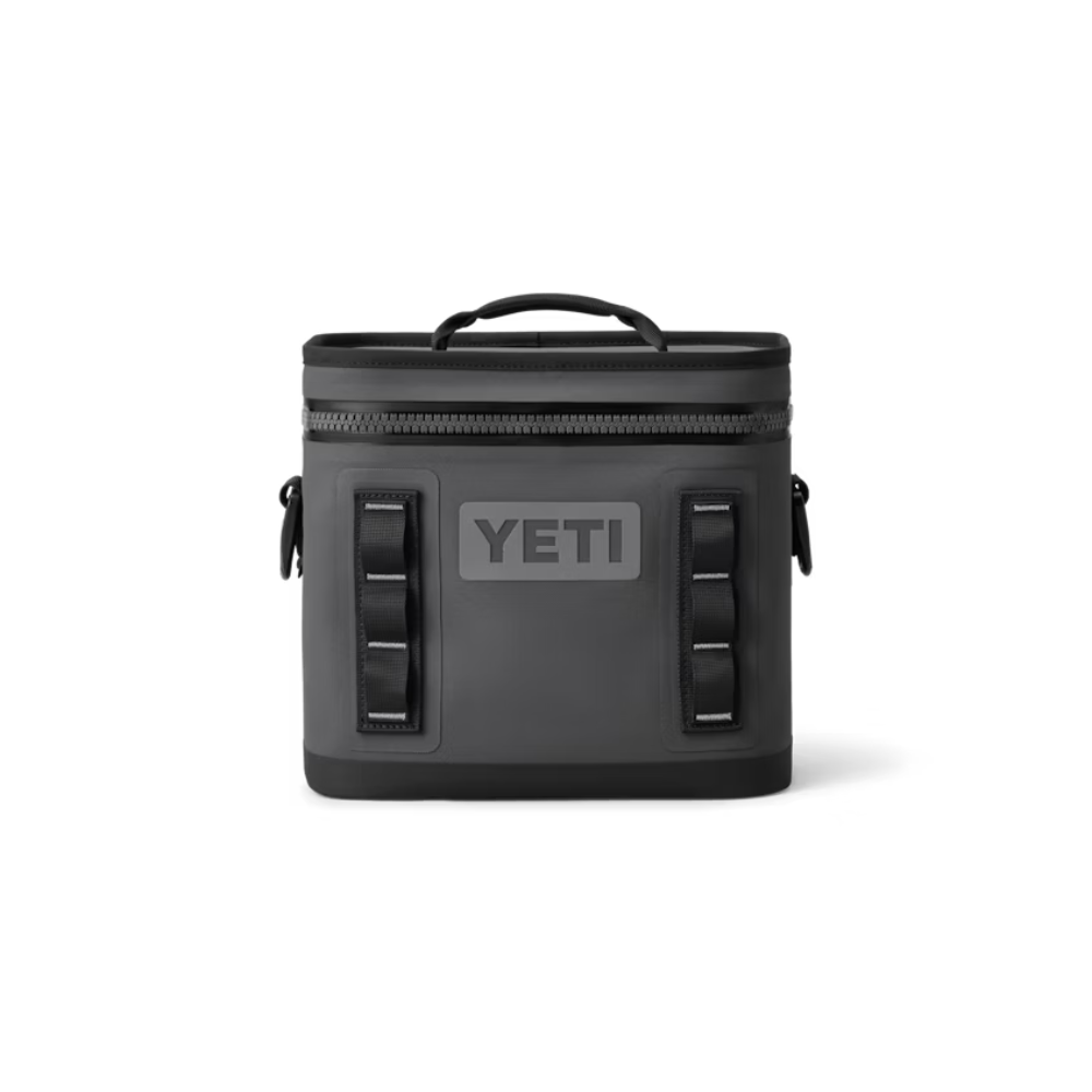 Yeti Hopper Flip 8 Soft Cooler