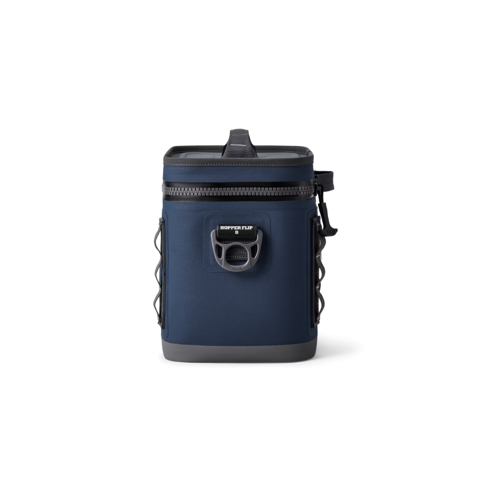 Yeti Hopper Flip 8 Soft Cooler