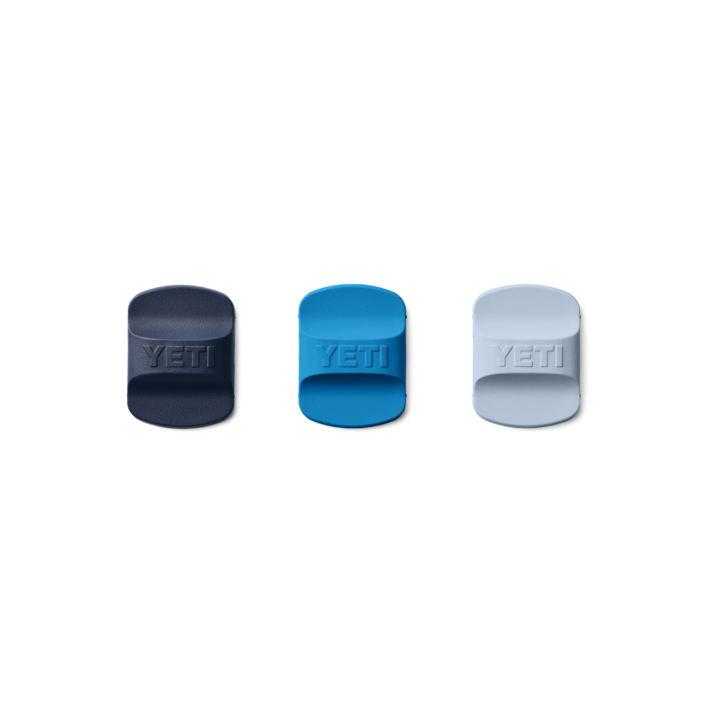 Yeti Magslider 3 Pack