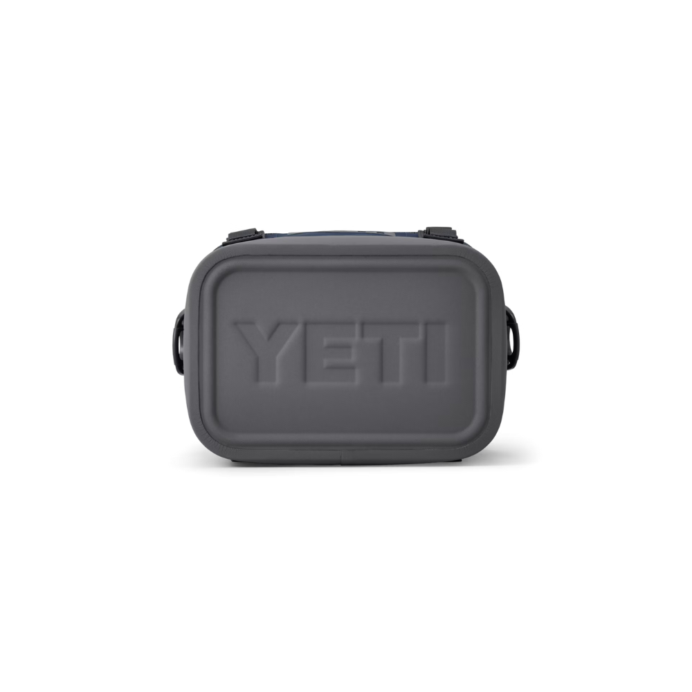 Yeti Hopper Flip 8 Soft Cooler