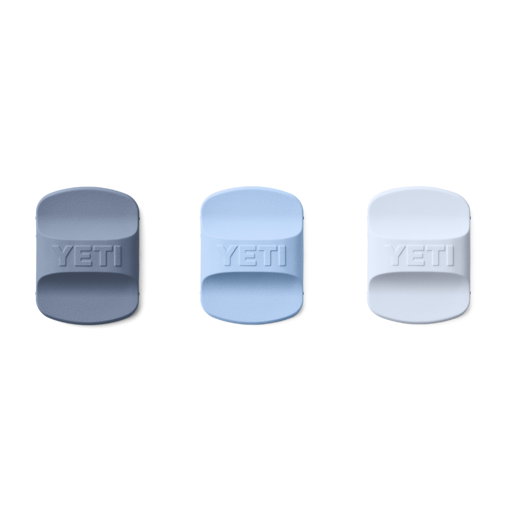 Yeti Magslider 3 Pack