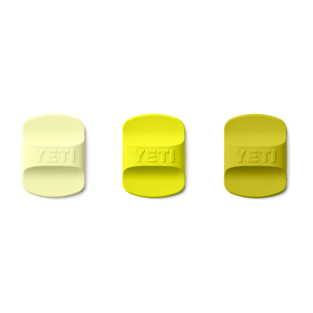 Yeti Magslider 3 Pack