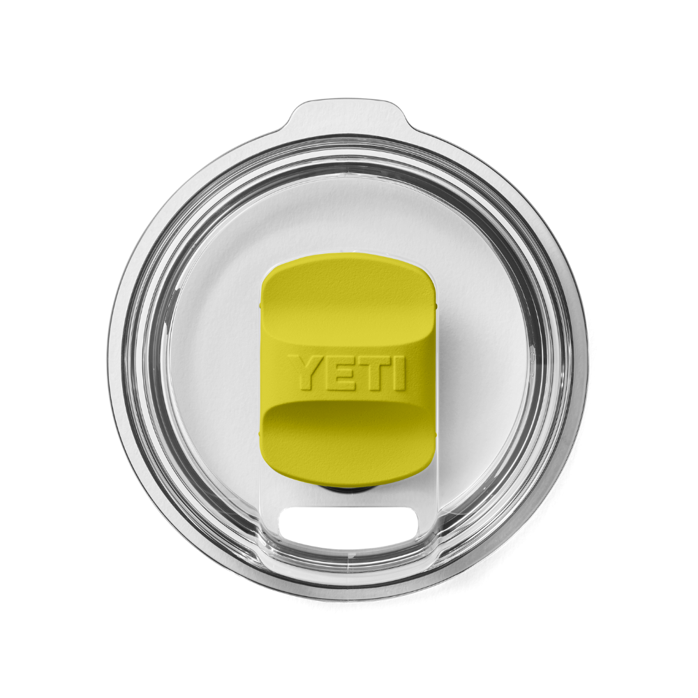 Yeti Magslider 3 Pack