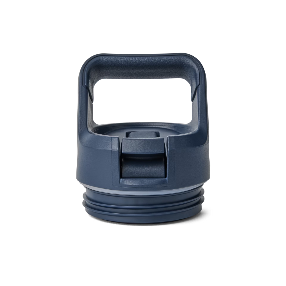 Yeti Rambler Bottle Straw Cap