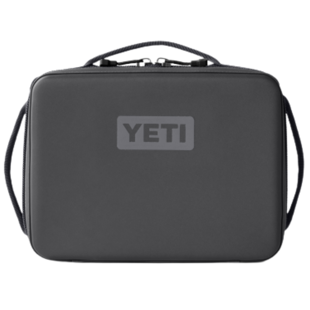 Yeti Daytrip Insulated Lunch Box 5L