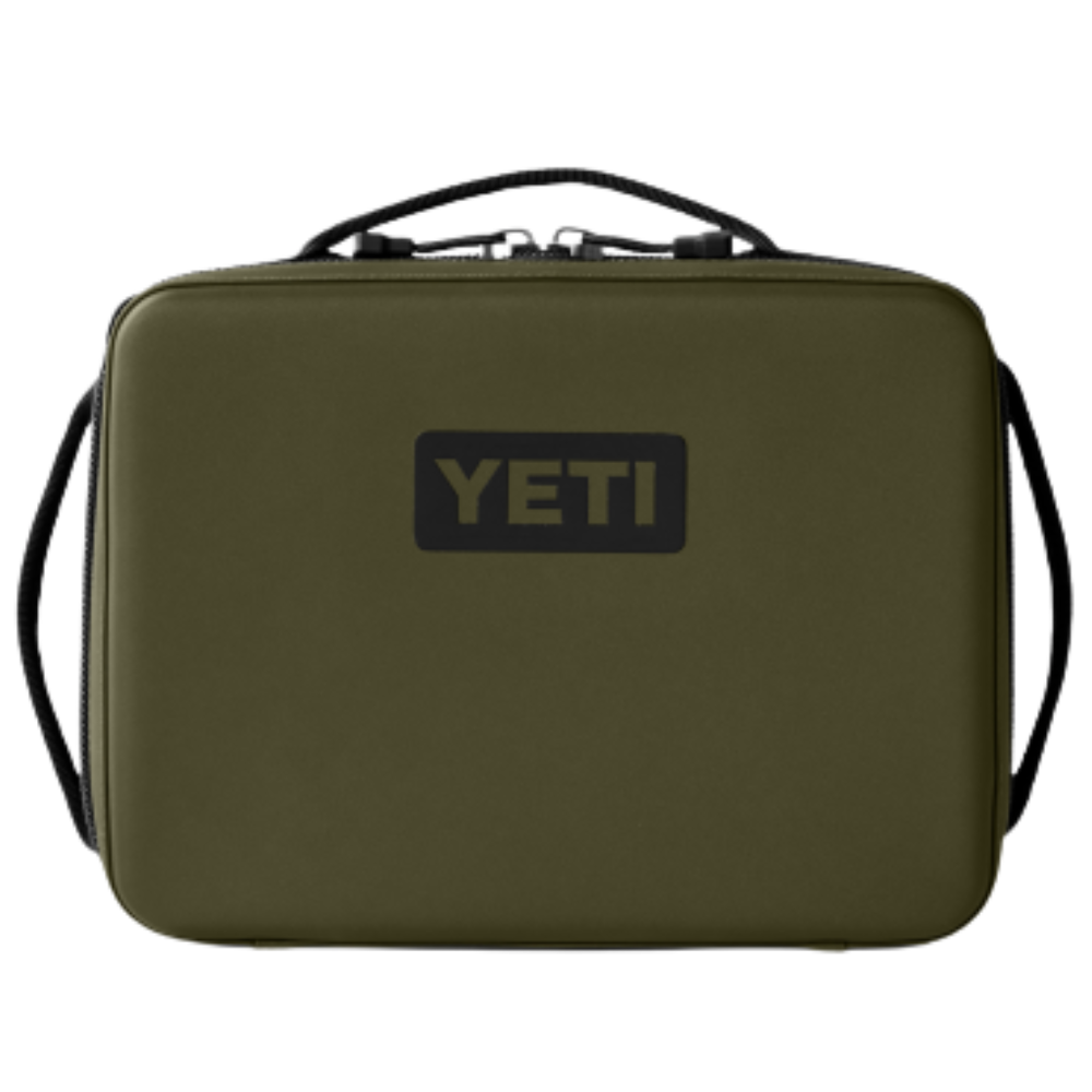 Yeti Daytrip Insulated Lunch Box 5L