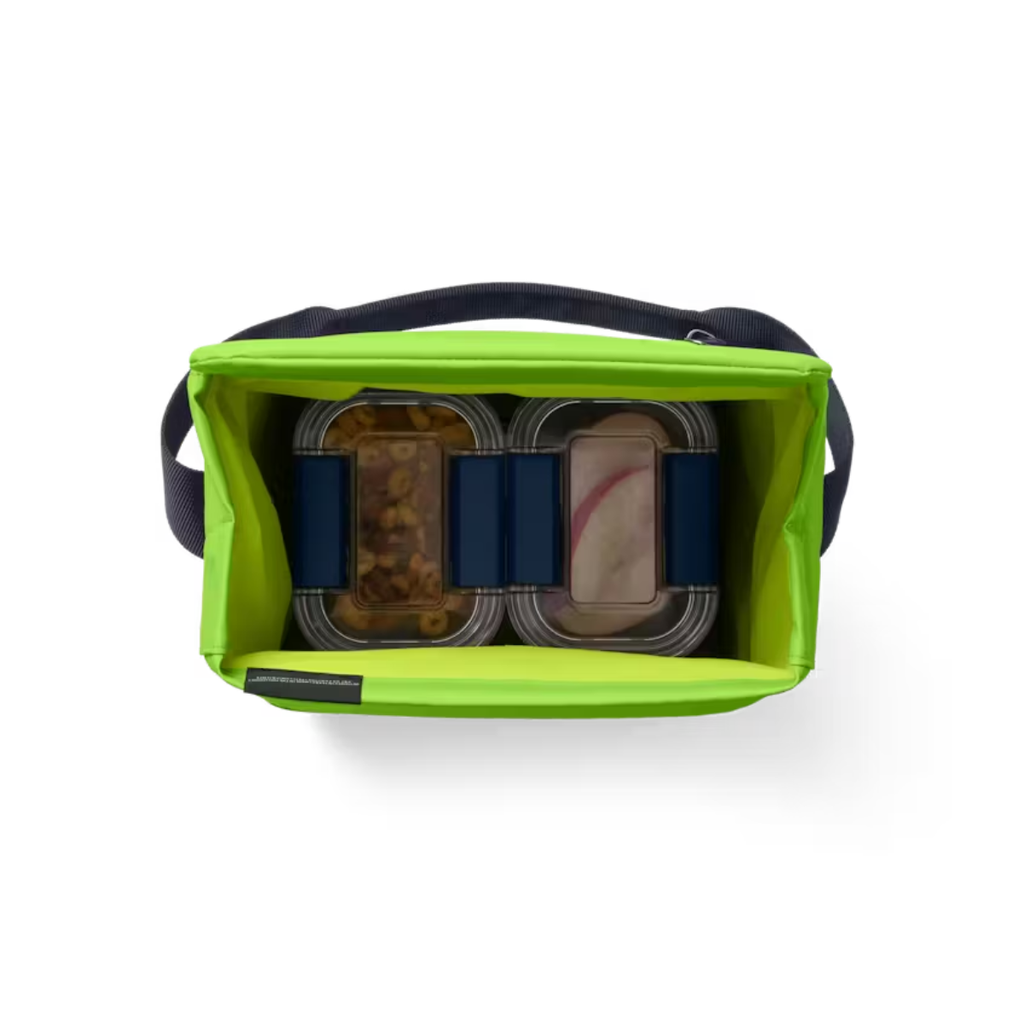 Yeti Daytrip 6L Insulated Lunch Bag