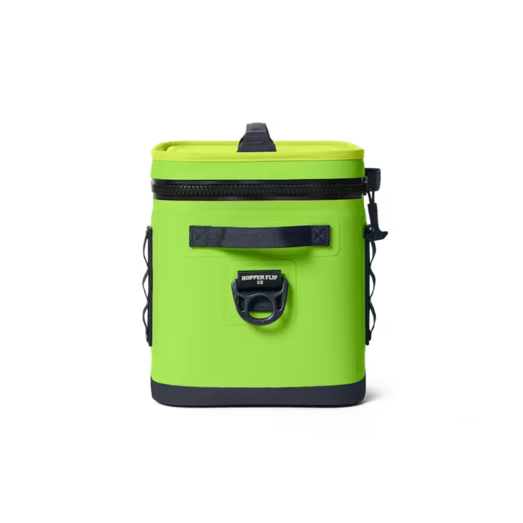 Yeti Hopper Flip 12 Soft Cooler
