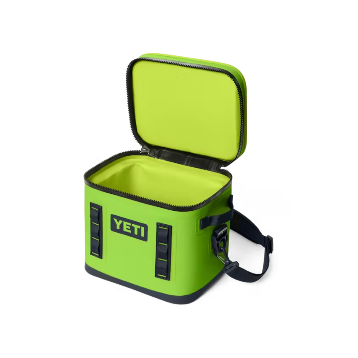 Yeti Hopper Flip 12 Soft Cooler