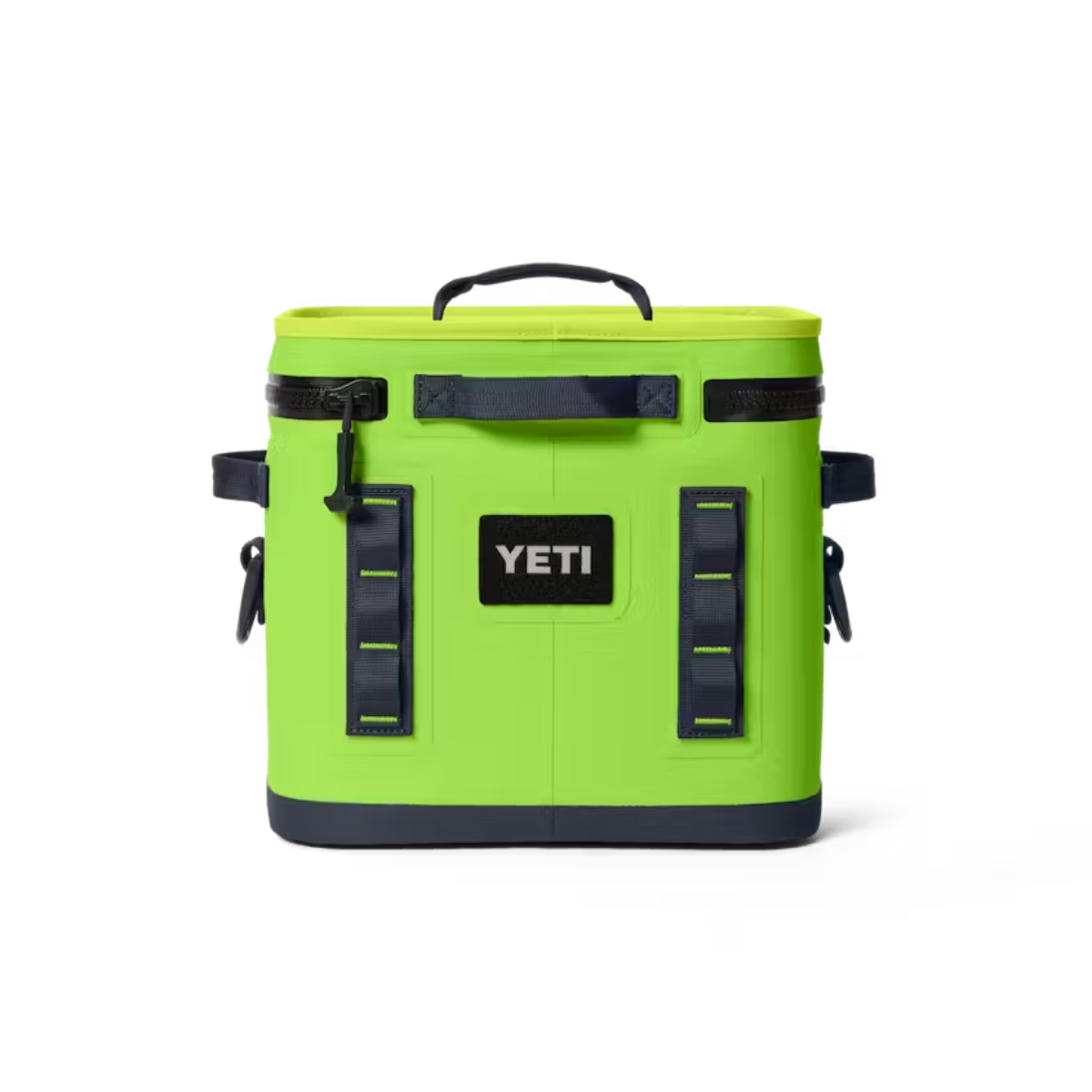 Yeti Hopper Flip 12 Soft Cooler