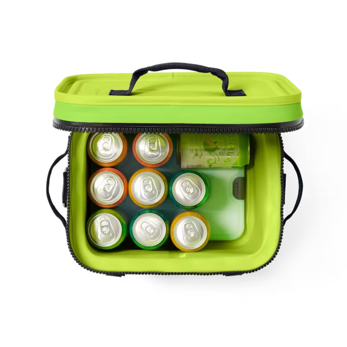 Yeti Hopper Flip 12 Soft Cooler