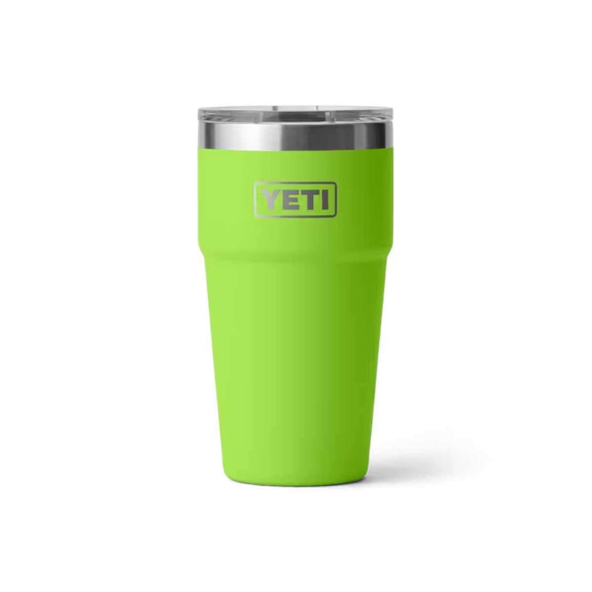 Yeti Rambler 20oz (591ml) Stackable Cup