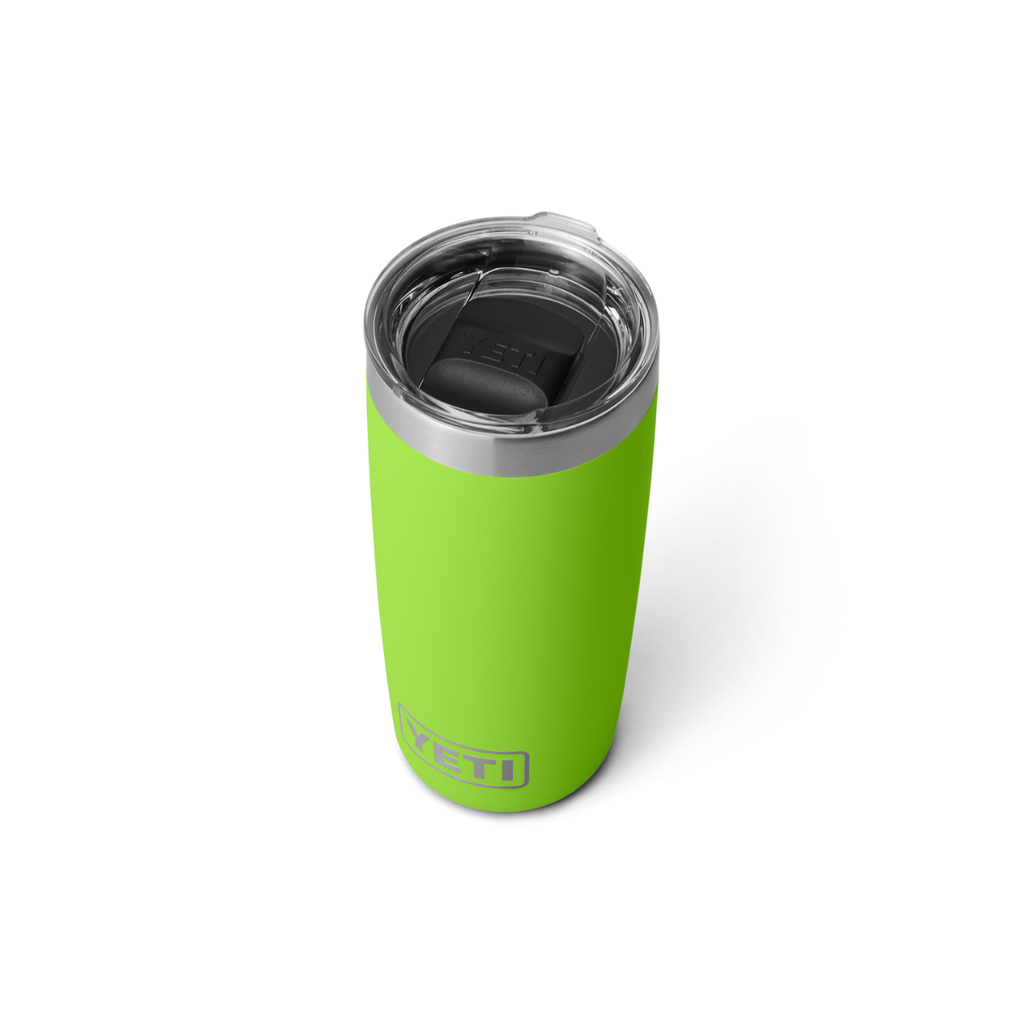 Yeti Rambler 10oz (296ml) Tumbler