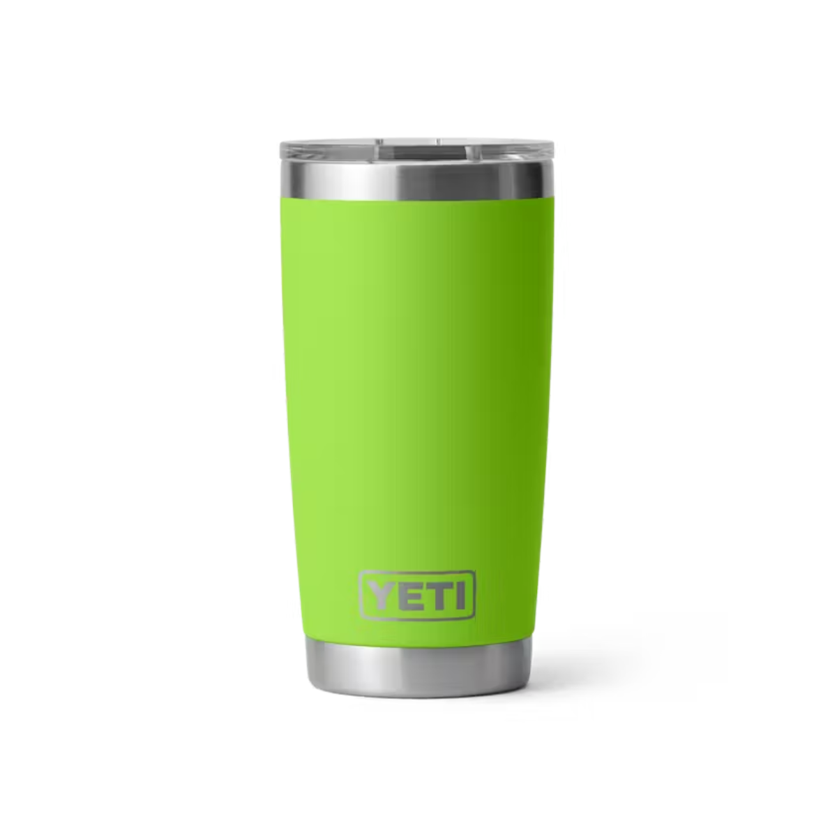 Yeti Rambler 20oz (591ml) Tumbler