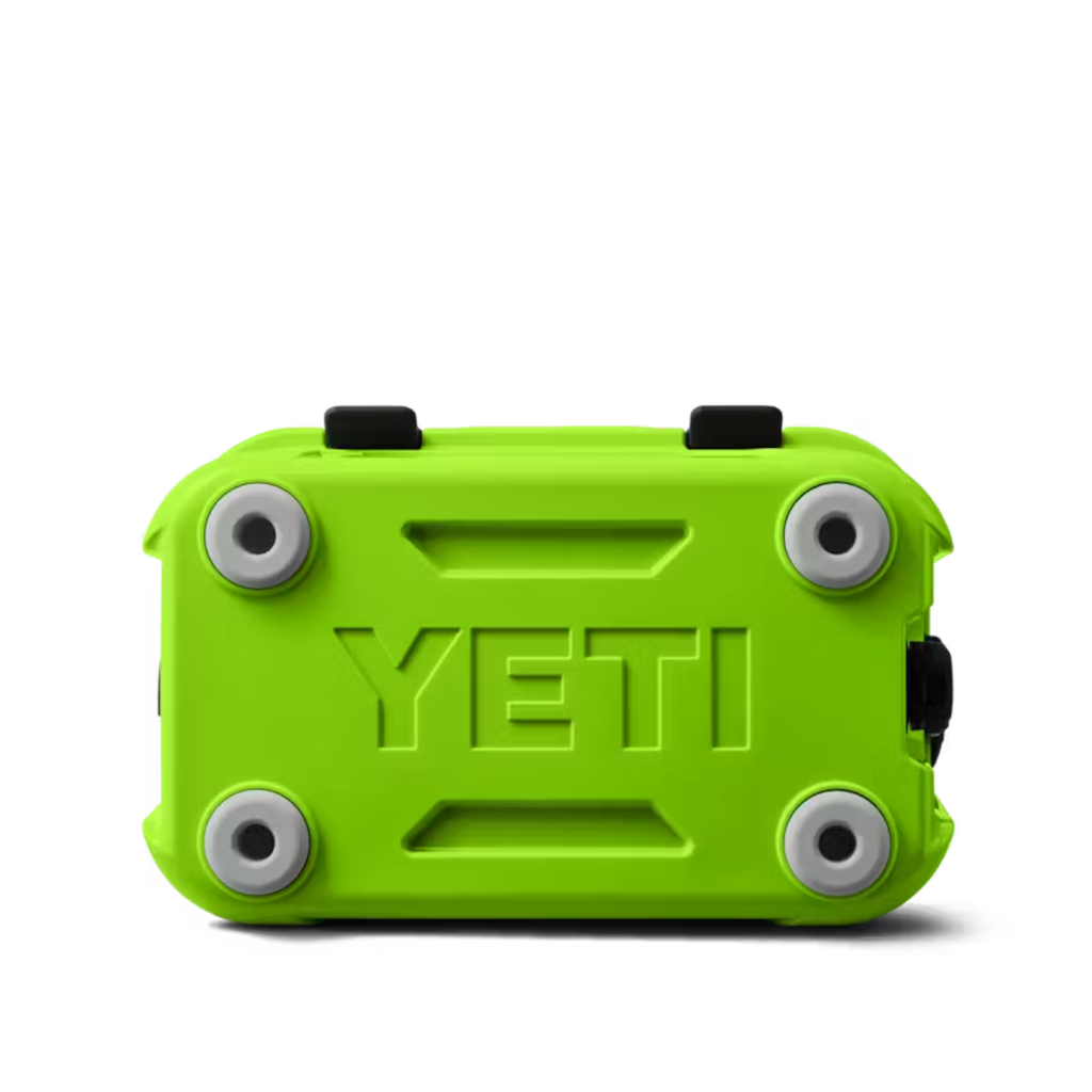 Yeti Roadie 15 Hard Cooler