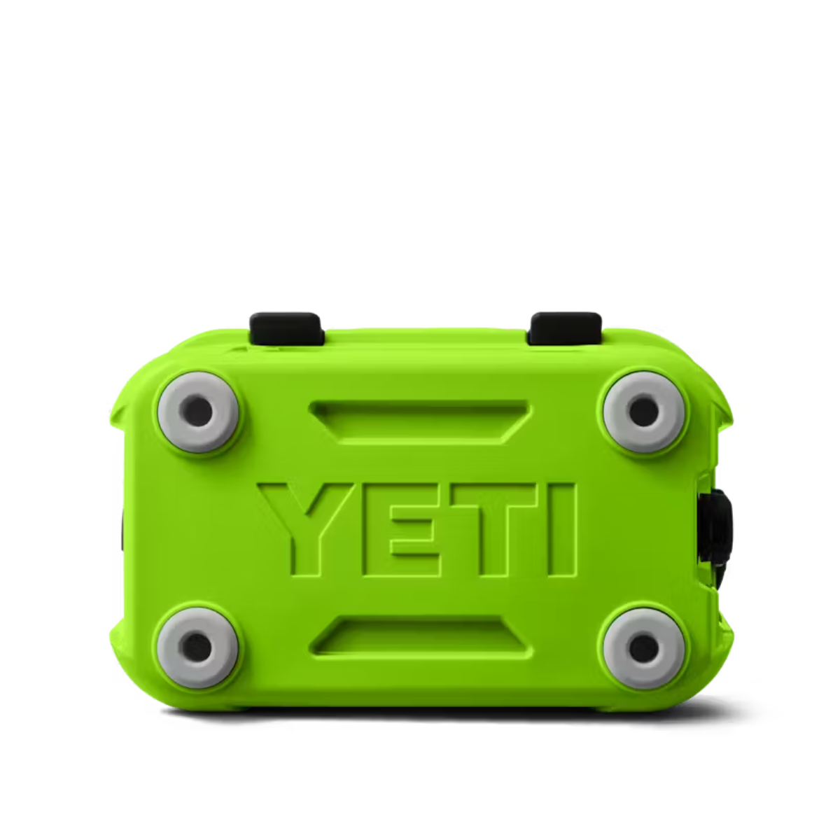 Yeti Roadie 15 Hard Cooler