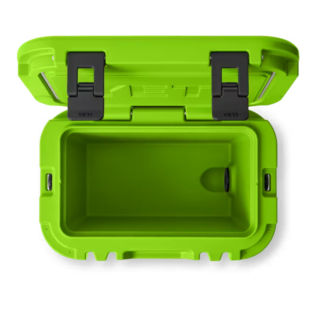 Yeti Roadie 15 Hard Cooler