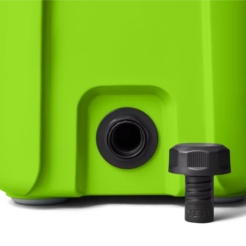 Yeti Roadie 15 Hard Cooler