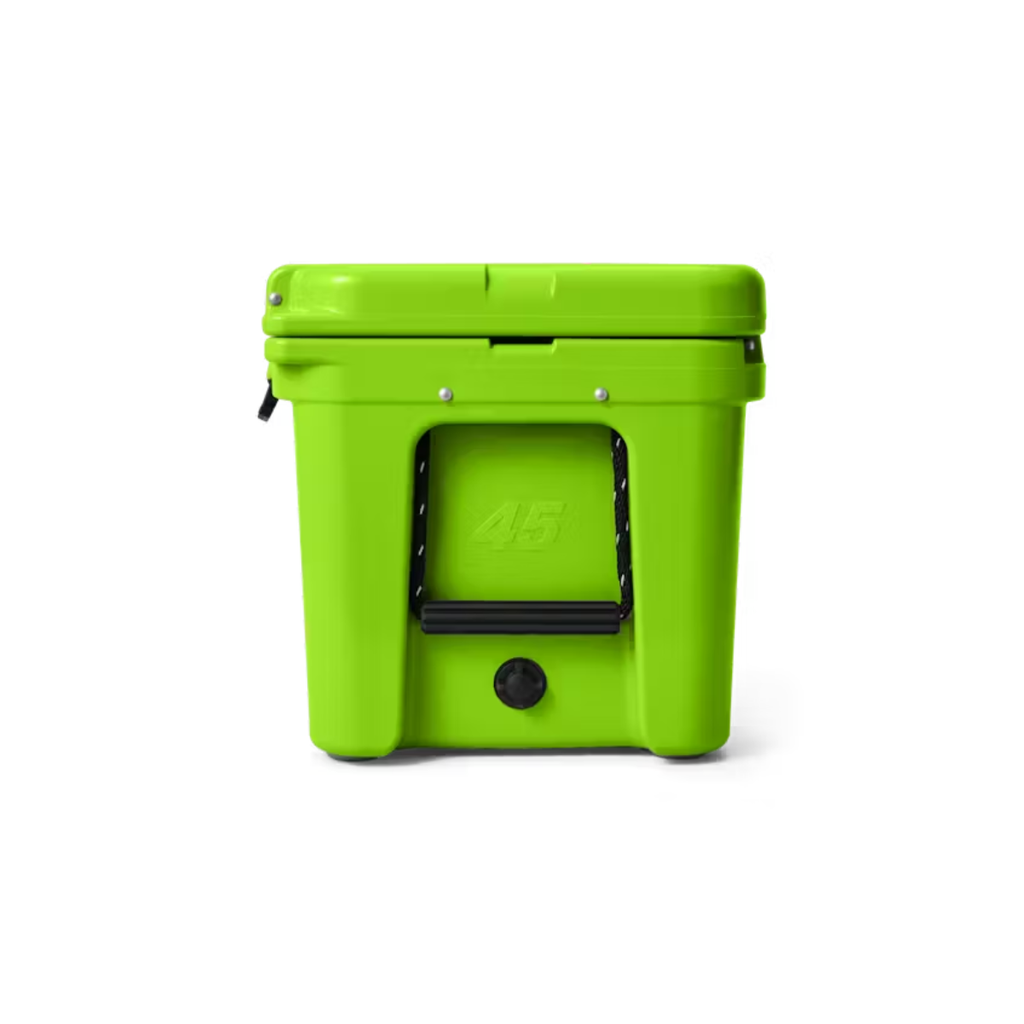 Yeti Tundra 45 IceBox