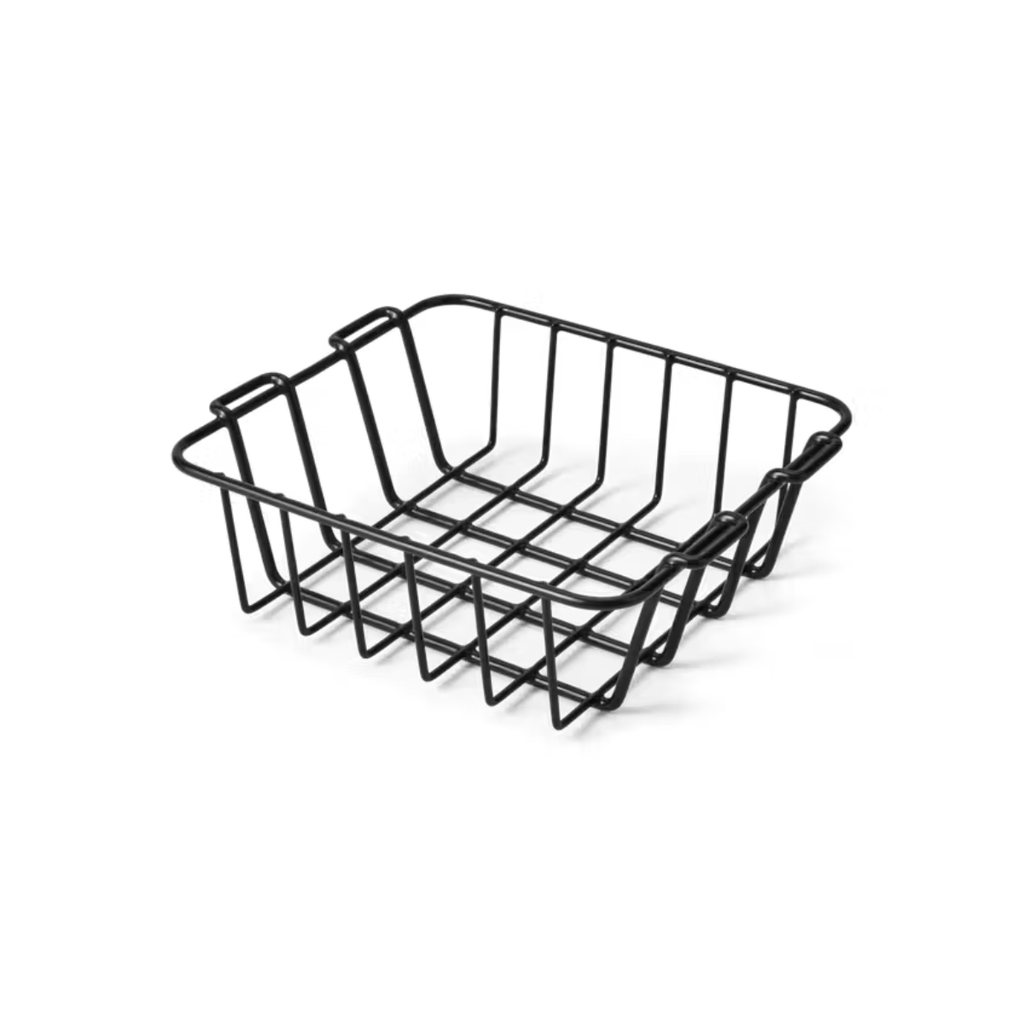 Yeti Tundra 45 IceBox