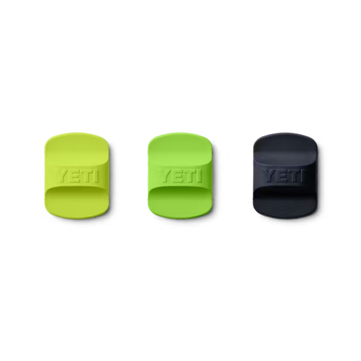 Yeti Magslider 3 Pack