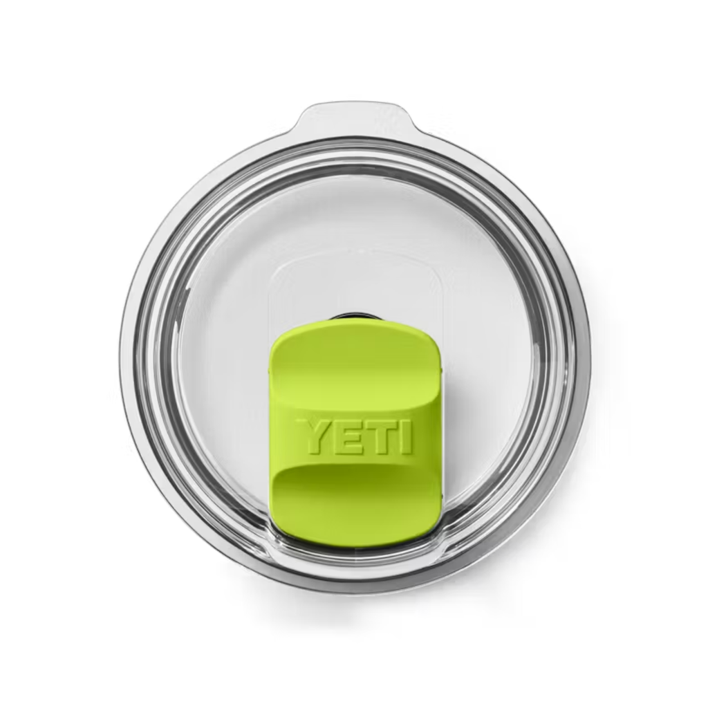Yeti Magslider 3 Pack