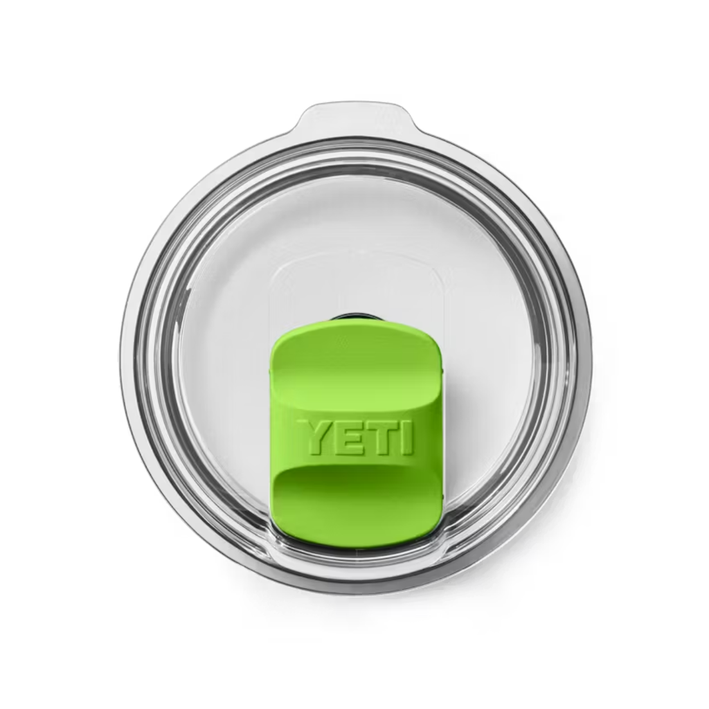 Yeti Magslider 3 Pack