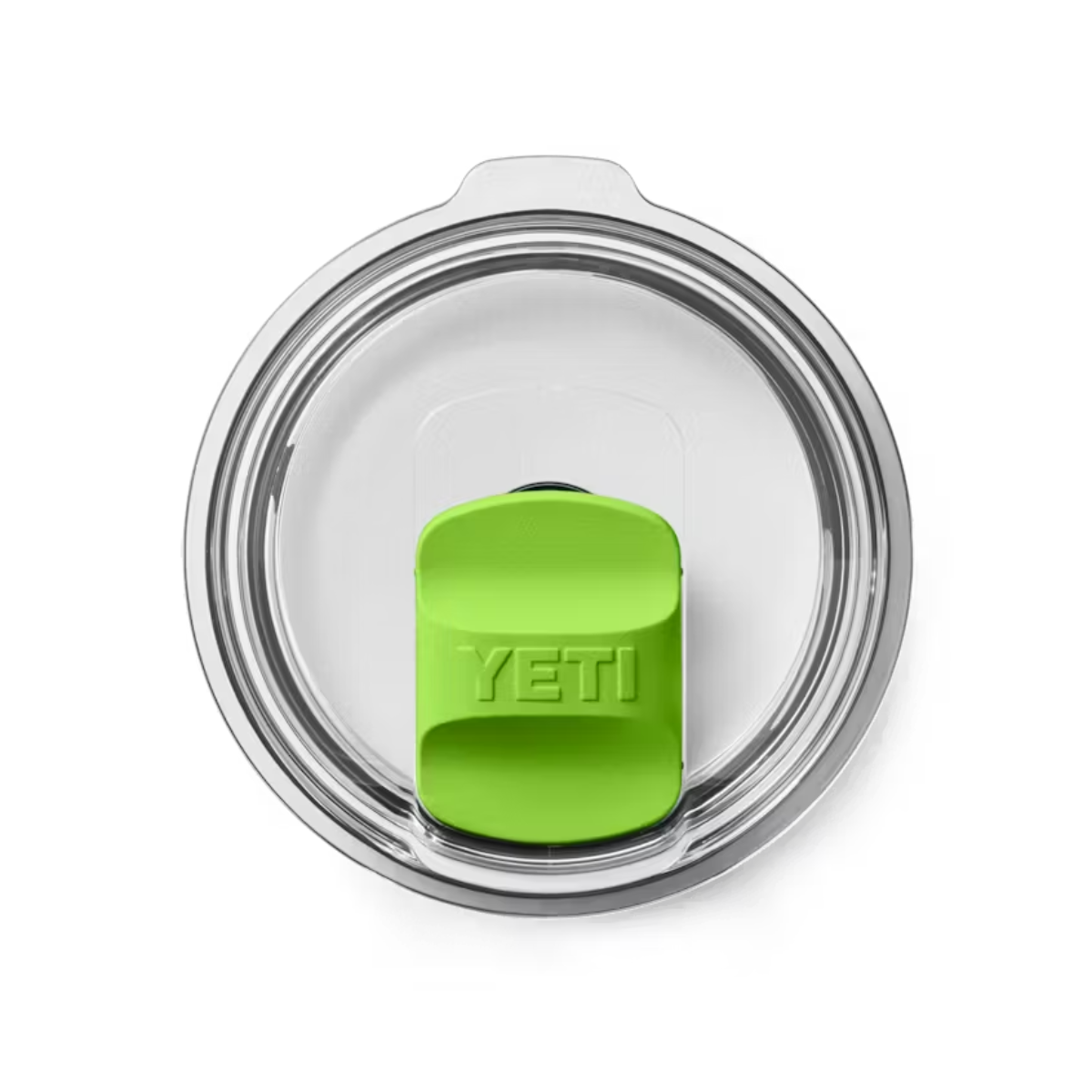 Yeti Magslider 3 Pack