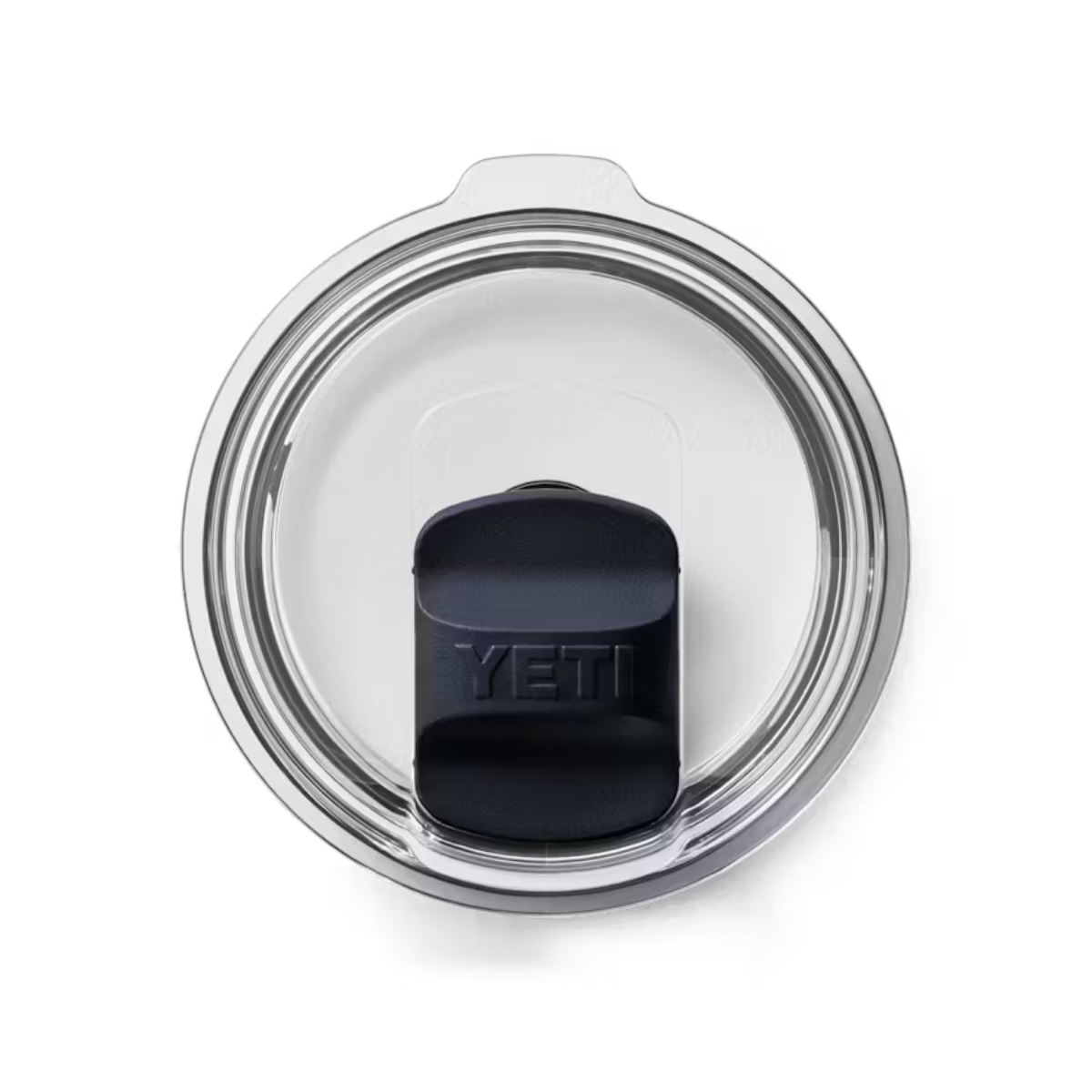 Yeti Magslider 3 Pack