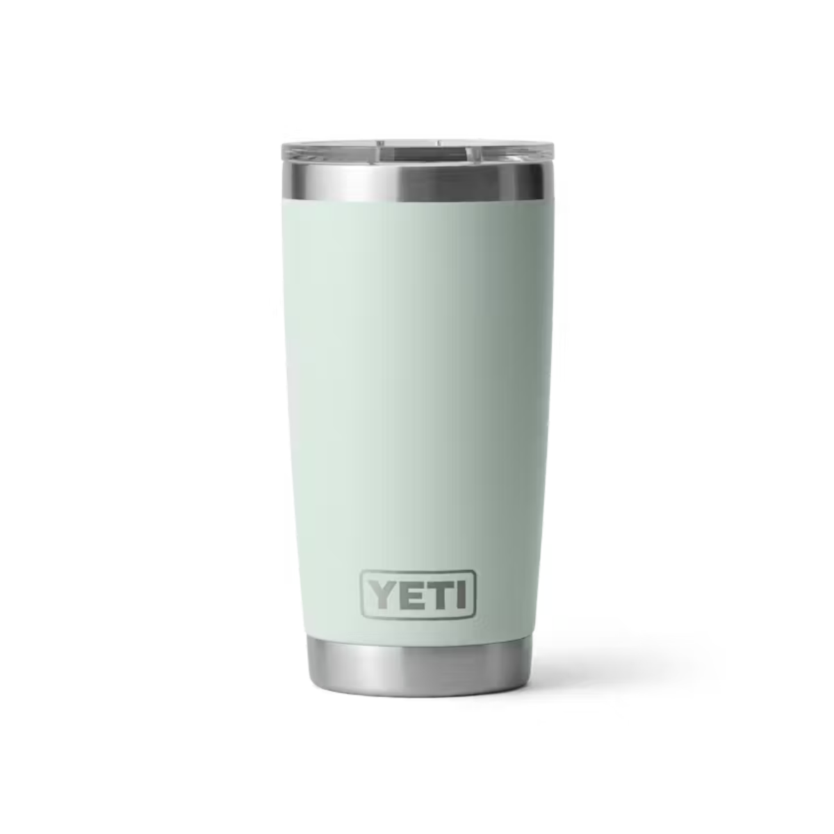 Yeti Rambler 20oz (591ml) Tumbler