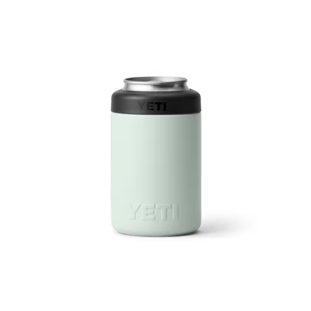 Yeti Rambler Can Colster (375ml)