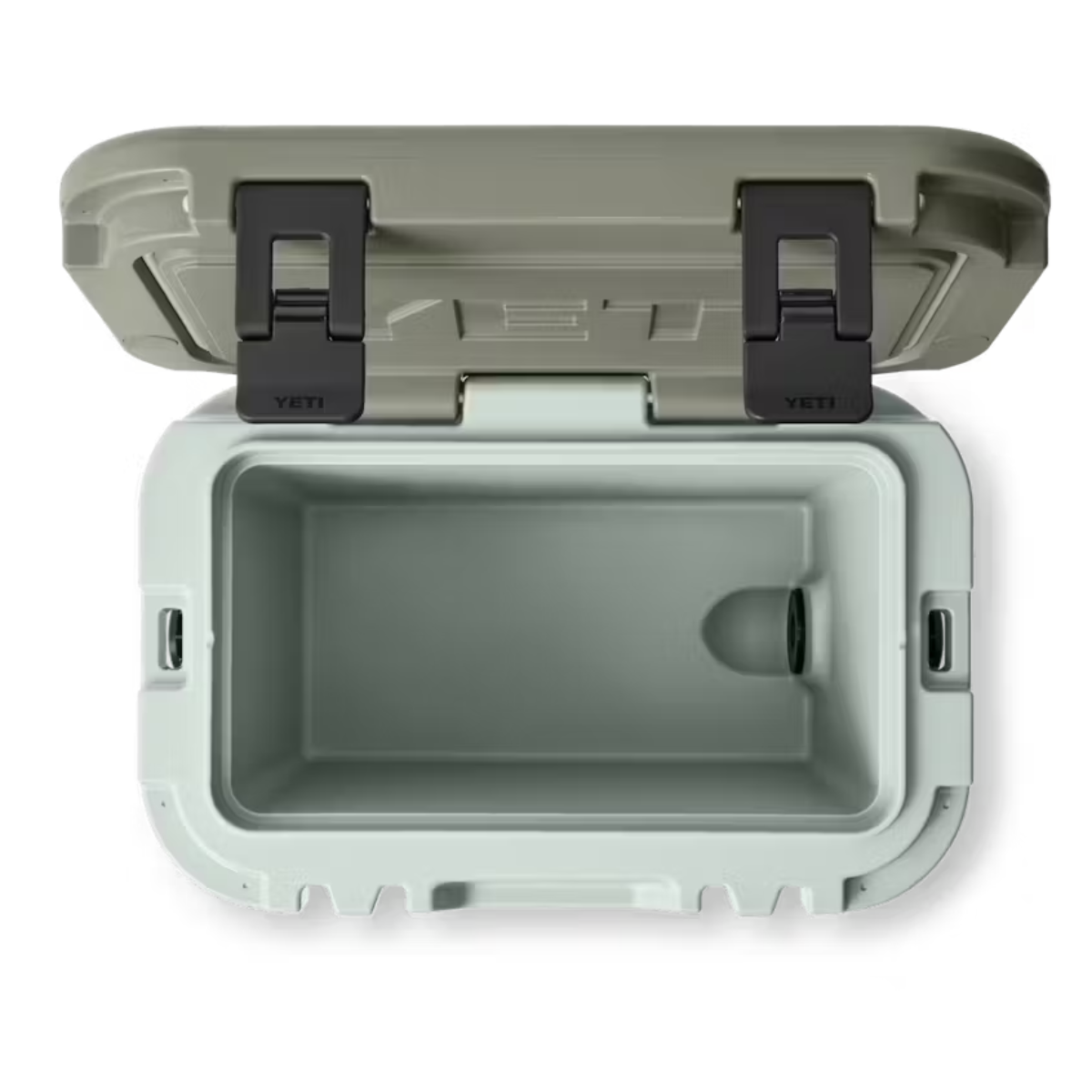 Yeti Roadie 15 Hard Cooler